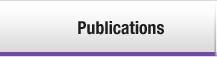 Publication